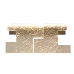 Wall lamps → Maxlight W0442 Everest