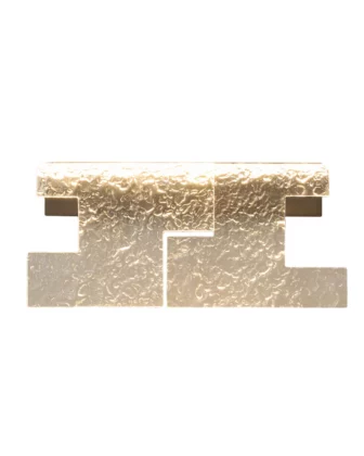 Wall lamps → Maxlight W0442 Everest