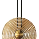 Wandleuchten → Maxlight W0473 Sing