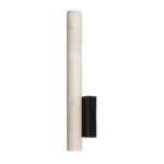 Kinkiety → Maxlight W0477 Loft