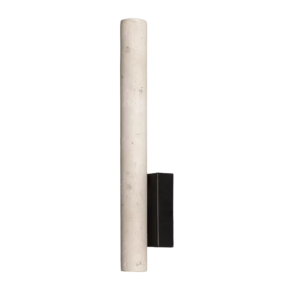 Kinkiety → Maxlight W0477 Loft
