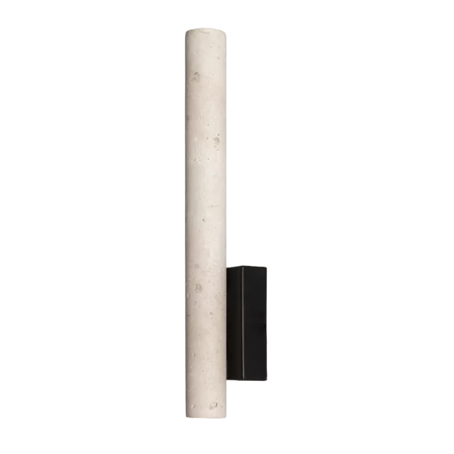 Kinkiety → Maxlight W0477 Loft
