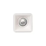 Technical Lighting → Recessed → Maxlight H0070 Technical Spot
