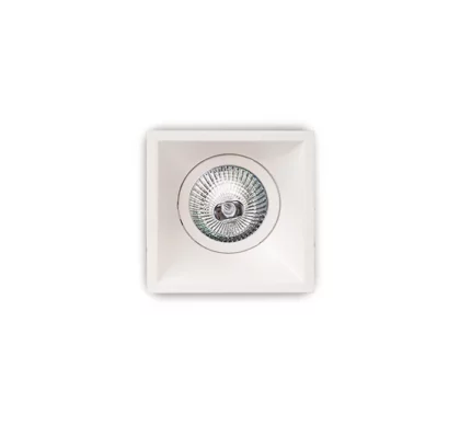 Technical Lighting → Recessed → Maxlight H0070 Technical Spot