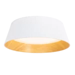 Taklampor → Maxlight C0283 Fabio