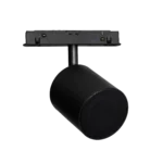 Schienensysteme → Magnetisch → Zubehör → Maxlight MA0037 Wireless speaker