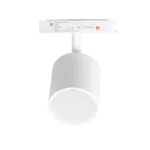 Systemy Szynowe → Magnetyczne → Akcesoria → Maxlight MA0038 Głośnik bezprzewodowy