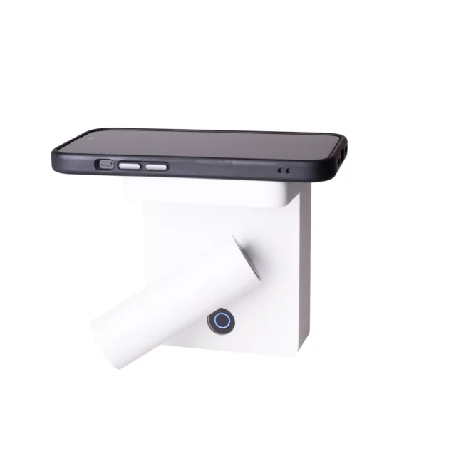 Wandleuchten → Maxlight W0373 Lofer