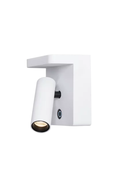Wandleuchten → Maxlight W0373 Lofer