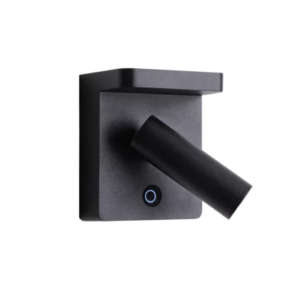 Wall lamps → Maxlight W0374 Lofer