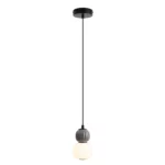 Lampy wiszące → Maxlight P0626 Modern 5W