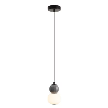 Lampy wiszące → Maxlight P0626 Modern 5W