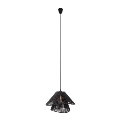 Pendelleuchten → Maxlight P0580 Amalfi II
