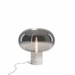 Stolne svjetiljke → Maxlight T0055 Moonstone