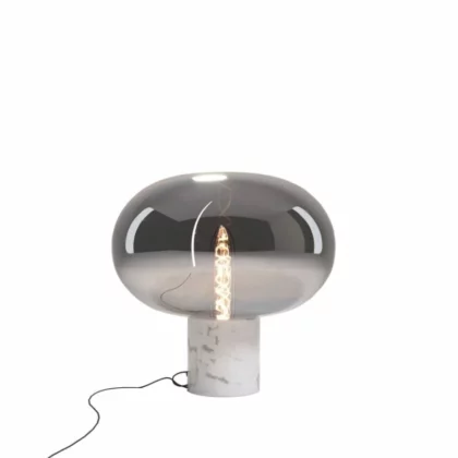 Stolne svjetiljke → Maxlight T0055 Moonstone