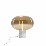 Stolne svjetiljke → Maxlight T0056 Moonstone
