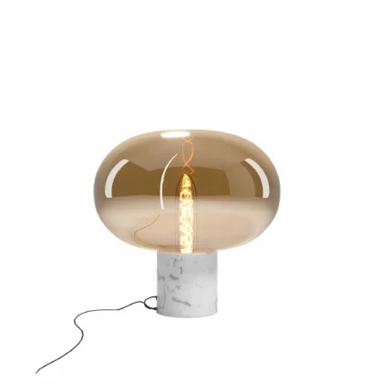Stolne svjetiljke → Maxlight T0056 Moonstone