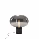Stolne svjetiljke → Maxlight T0057 Moonstone