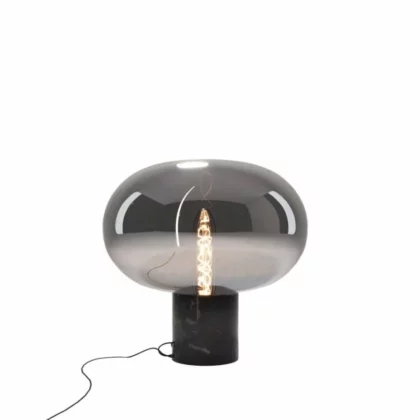 Stolne svjetiljke → Maxlight T0057 Moonstone