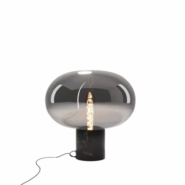 Stolne svjetiljke → Maxlight T0057 Moonstone