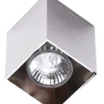 Plafonniers → Maxlight C0084 Pet Square