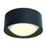 Plafonniers → Maxlight C0203 Kodak I IP44