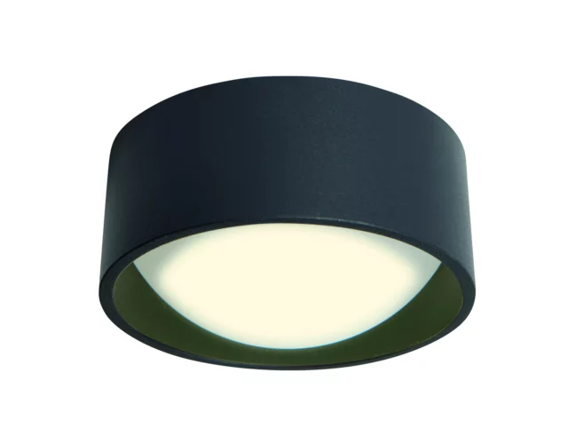 Plafonniers → Maxlight C0203 Kodak I IP44