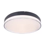 Plafonniers → Maxlight C0218 Sekko