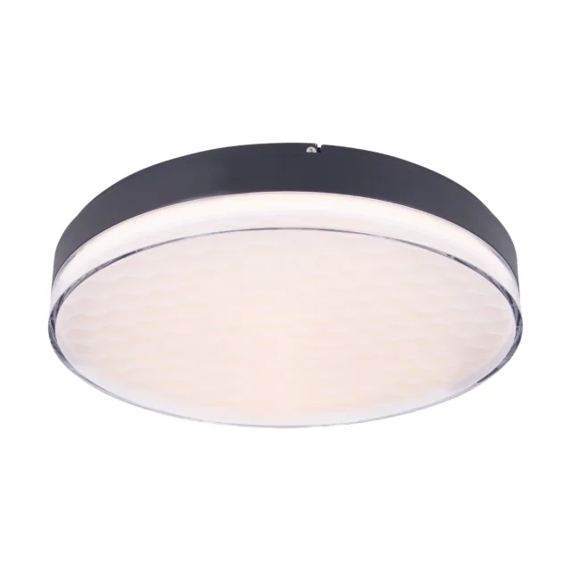 Plafonniers → Maxlight C0218 Sekko
