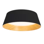 Plafonniers → Maxlight C0282 Fabio