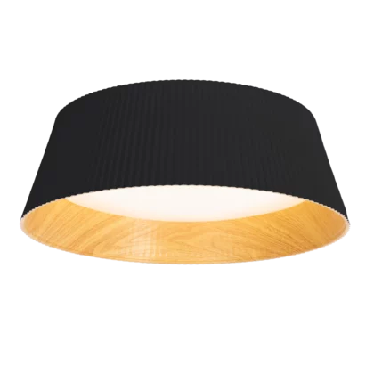 Plafonniers → Maxlight C0282 Fabio