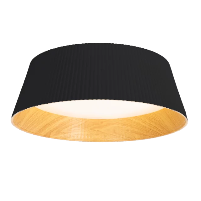 Plafonniers → Maxlight C0282 Fabio
