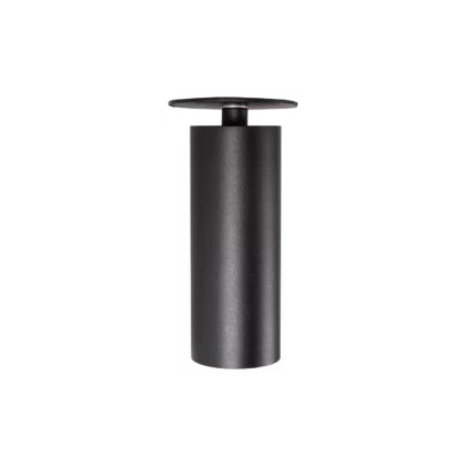 Технічне Освітлення → Вбудоване → Maxlight H0125 Halo C