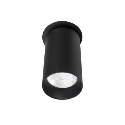 Технічне Освітлення → Вбудоване → Maxlight H0127 Halo D