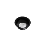 Éclairage Technique → Encastré → Maxlight H0131 Halo F
