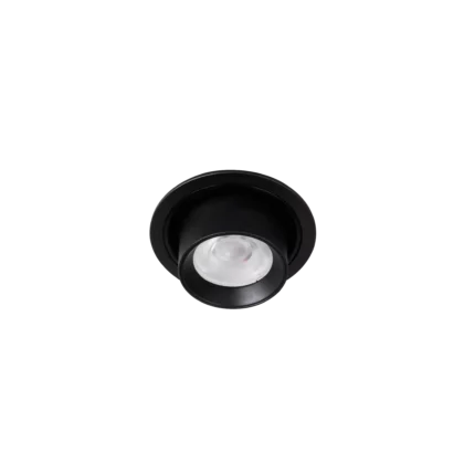 Технічне Освітлення → Вбудоване → Maxlight H0131 Halo F