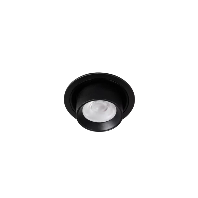 Éclairage Technique → Encastré → Maxlight H0131 Halo F