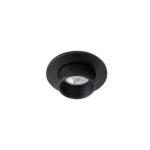 Технічне Освітлення → Вбудоване → Maxlight H0129 Halo E