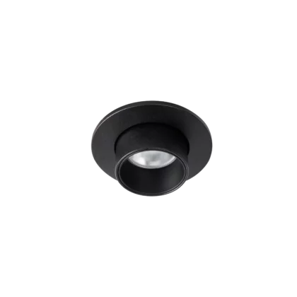 Technische Beleuchtung → Einbauleuchten → Maxlight H0129 Halo E