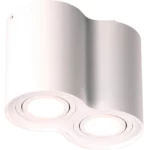Plafony → Maxlight C0085 Basic Round