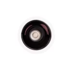 Technical Lighting → Recessed → Maxlight H190.01 Spilio, to be completed with the module HM190 and driver HT190