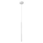 Lampy wiszące → Maxlight P0202 Organic I