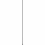 Lampy wiszące → Maxlight P0372 Coffee I