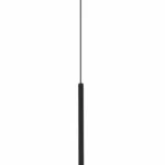 Lampy wiszące → Maxlight P0373 Coffee II