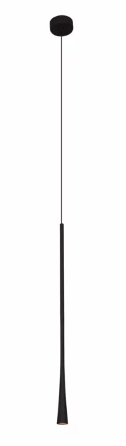 Lampy wiszące → Maxlight P0373 Coffee II
