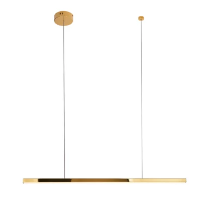 Pendant lamps → Maxlight P0425D Trio I