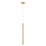 Pendant lamps → Maxlight P0459 Organic I