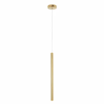 Pendant lamps → Maxlight P0459 Organic I