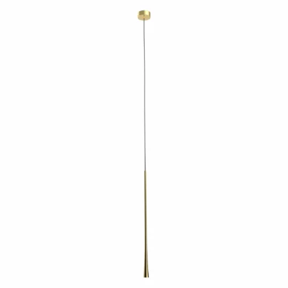 Lampy wiszące → Maxlight P0485 Coffee II