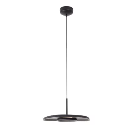 Lampy wiszące → Maxlight P0560 Deux